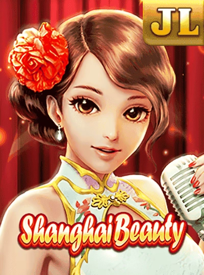 vegas99 new game