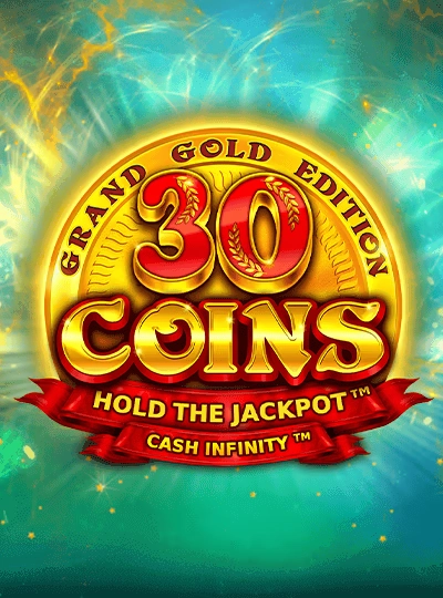 vegas99