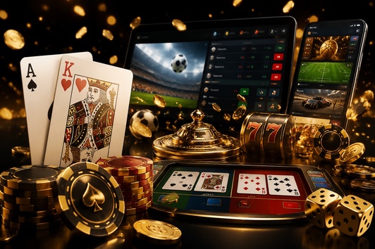 vegas99